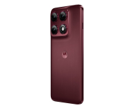 Motorola edge 70 Pro 5G 8/256GB Zinfandel 144Hz - 1529160 - zdjęcie 9